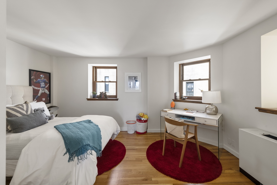 305 2nd Avenue, Unit TH542 Manhattan, NY 10003 - Photo 17 of 23