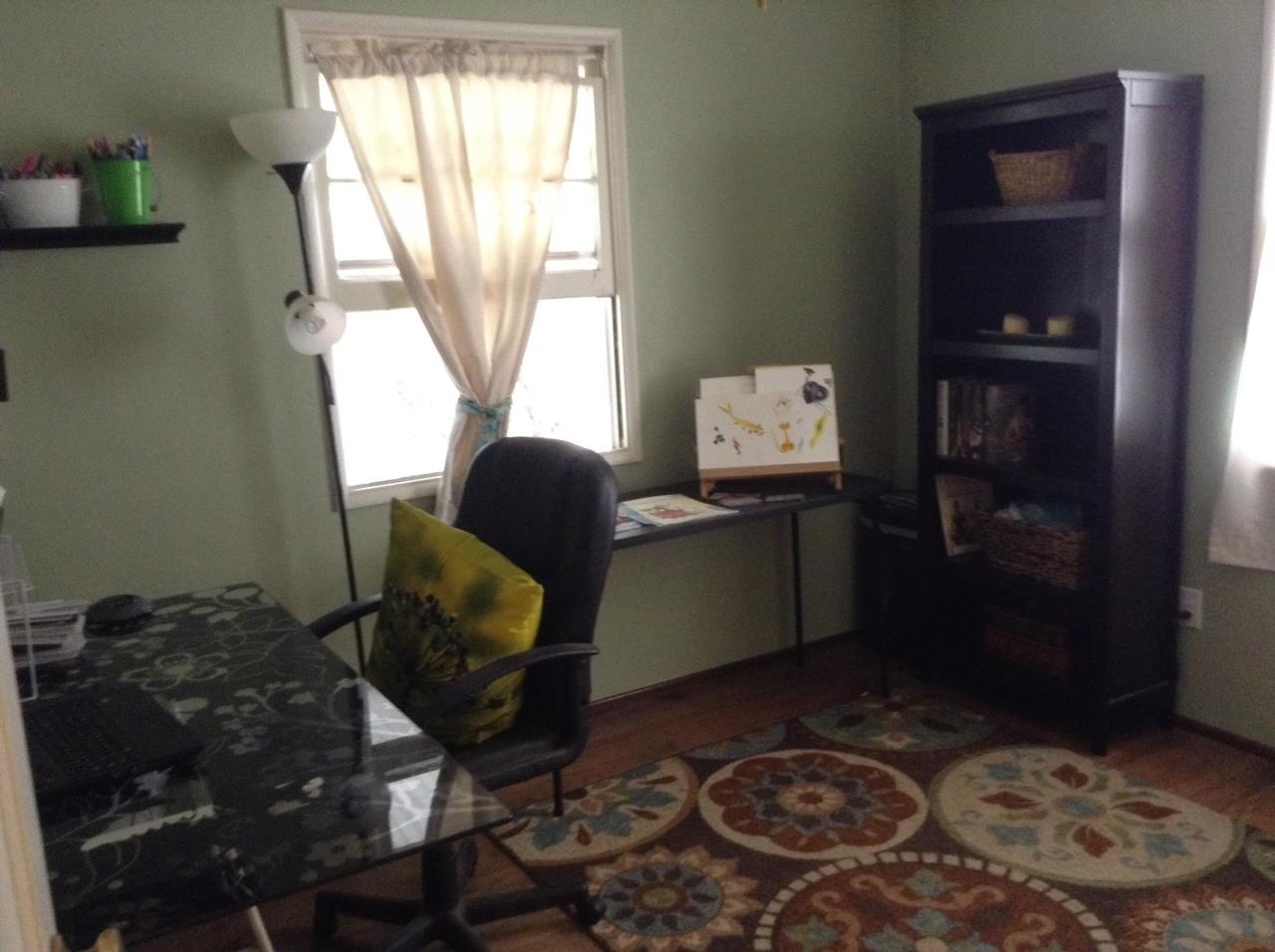 1195 Andover Road El Cajon, CA 92019 - Photo 10 of 11 Gallery Image 10