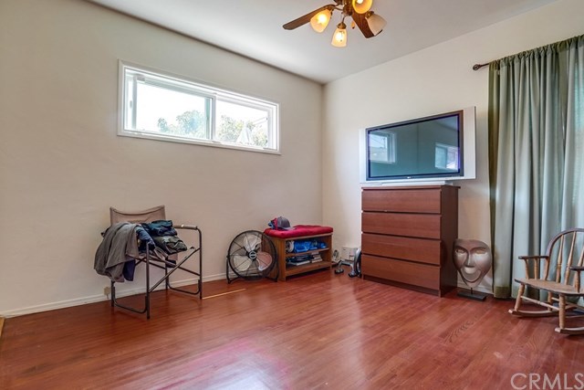 5347 Carfax Avenue Lakewood, CA 90713 - Photo 30 of 47