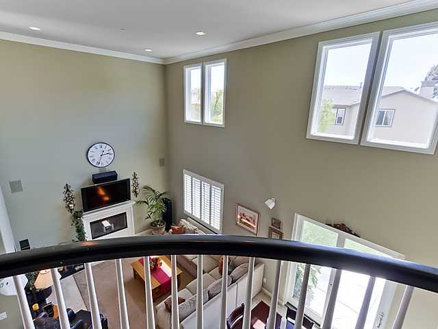 17252 Ralphs Ranch Road San Diego, CA 92127 - Photo 19 of 25