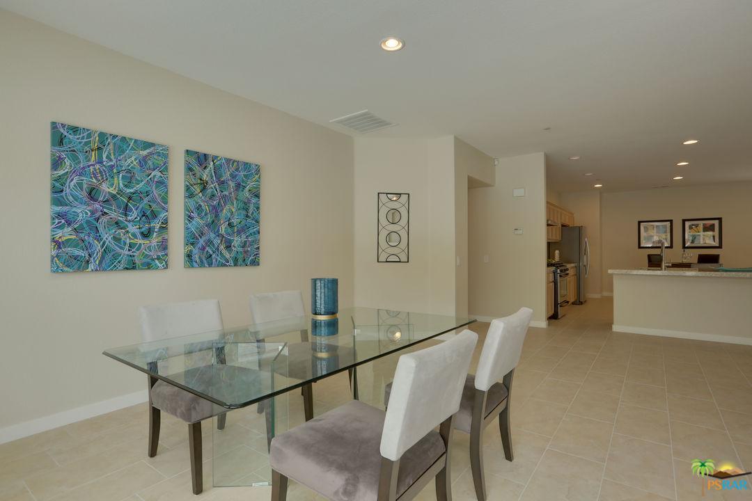 936 Alta Ridge Palm Springs, CA 92262 - Photo 18 of 38 Gallery Image 18