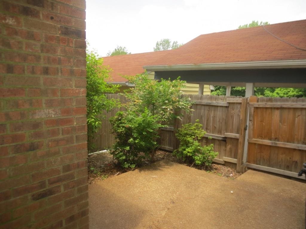 3138 Taransay Road, Unit 3138 Memphis, TN 38128 - Photo 13 of 13