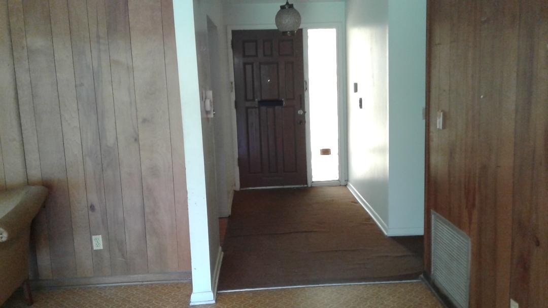 45 Spring Street St. Augustine, FL 32084 - Photo 8 of 11