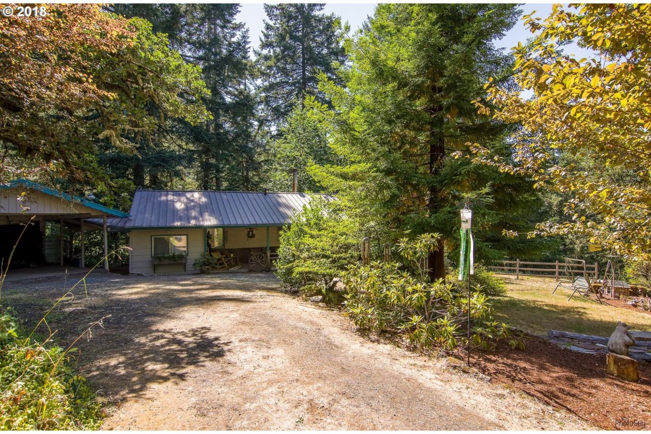 490 South 79th Street Springfield, OR 97478 - Photo 21 of 31 Gallery Image 21