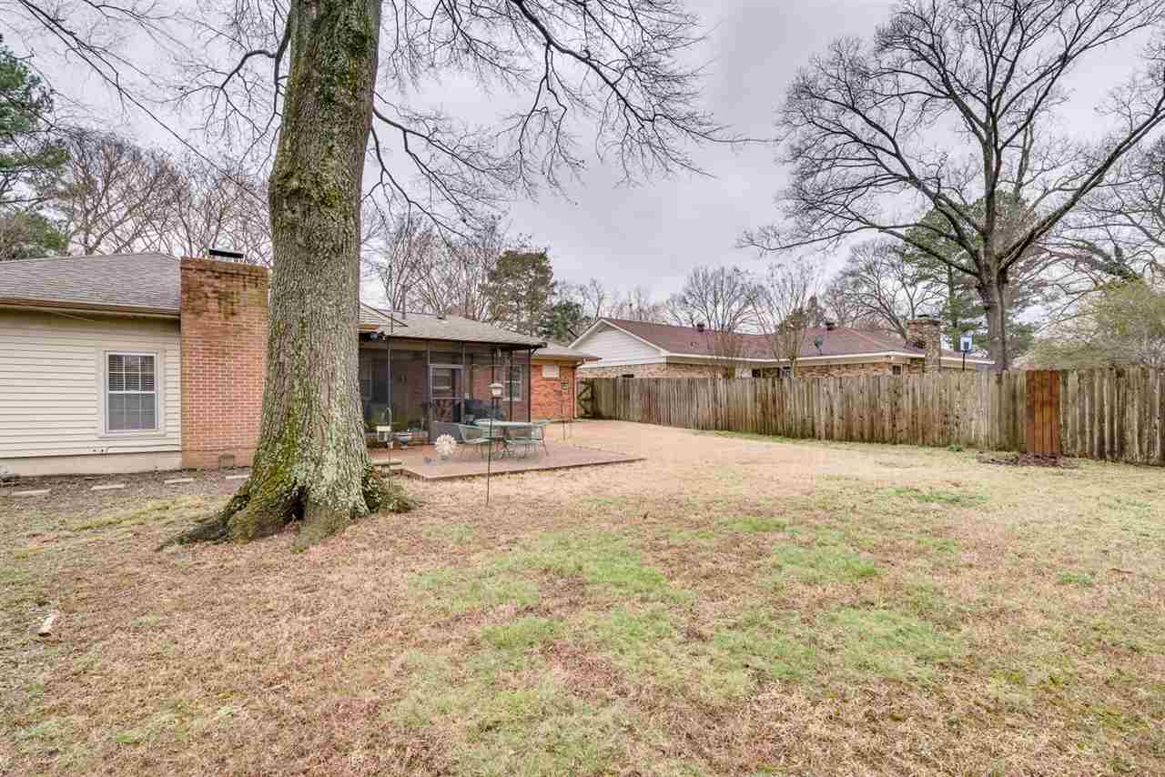 5180 Mason Road Memphis, TN 38117 - Photo 21 of 24
