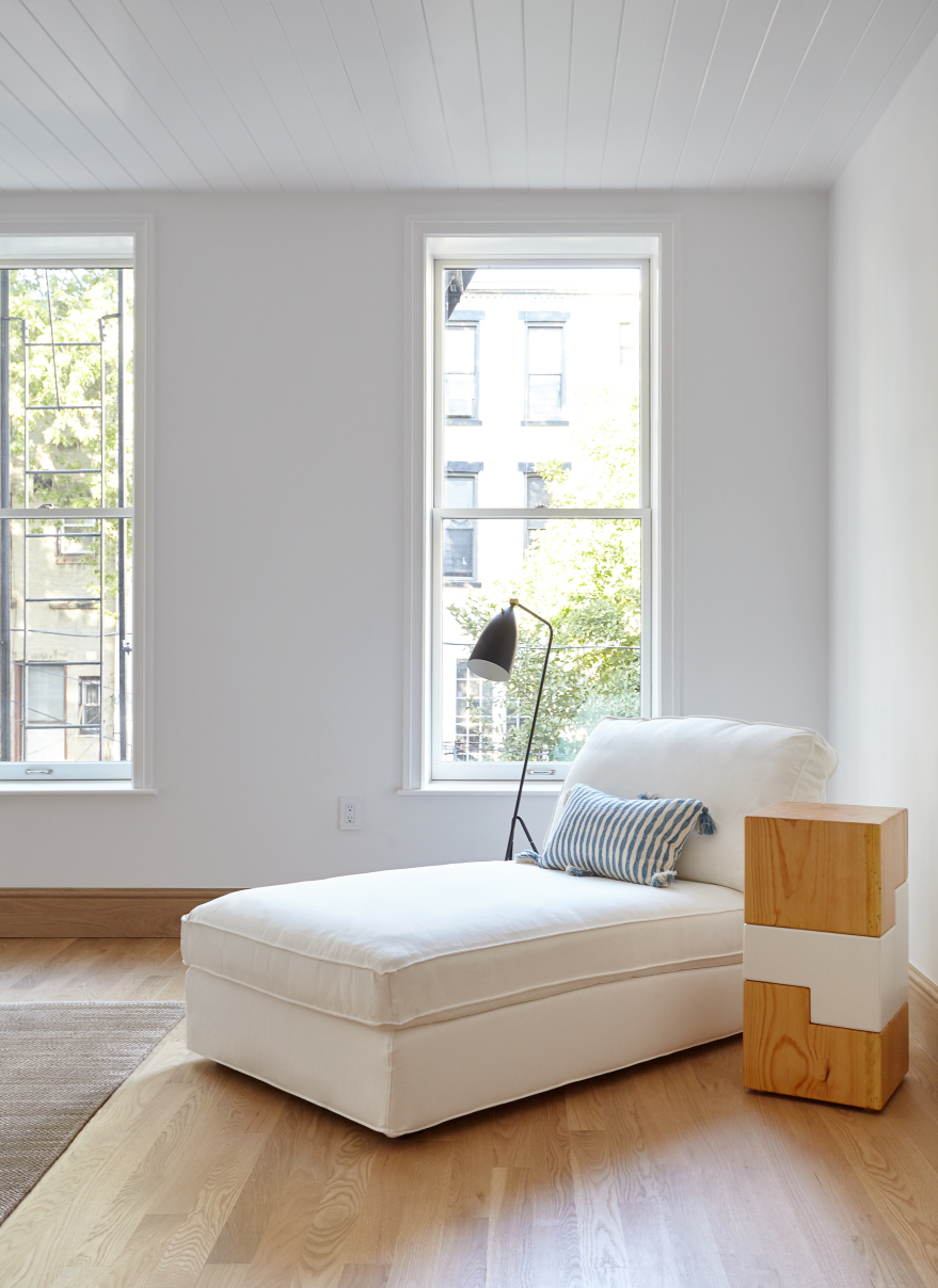 495 9th Street, Unit 2 Brooklyn, NY 11215 - Photo 8 of 22