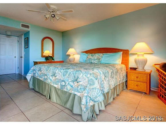 210 Ocean Hibiscus Drive St. Augustine, FL 32080 - Photo 16 of 25