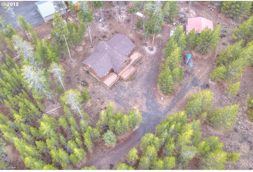 52193 Stearns Road La Pine, OR 97739 - Photo 17 of 22 Gallery Image 17