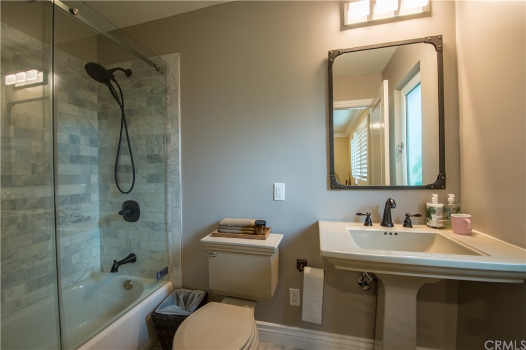 3675 Startouch Drive Pasadena, CA 91107 - Photo 20 of 31