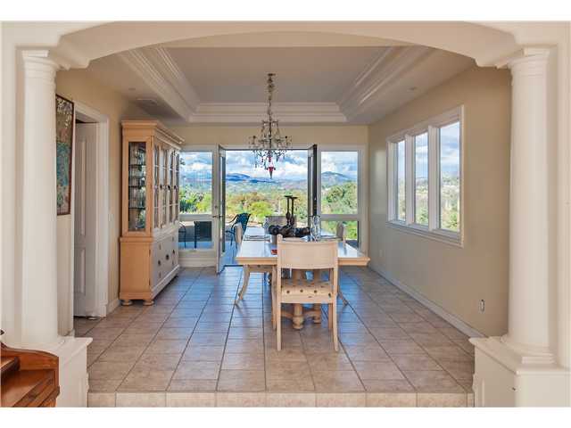 4251 Colony Terrace Encinitas, CA 92024 - Photo 8 of 22 Gallery Image 8