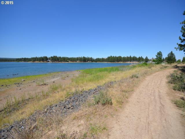 South D V Cool Road Wamic, OR 97063 - Photo 5 of 16 Gallery Image 5