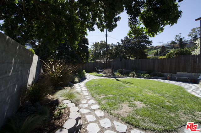 416 Sunridge Street Playa del Rey, CA 90293 - Photo 17 of 22