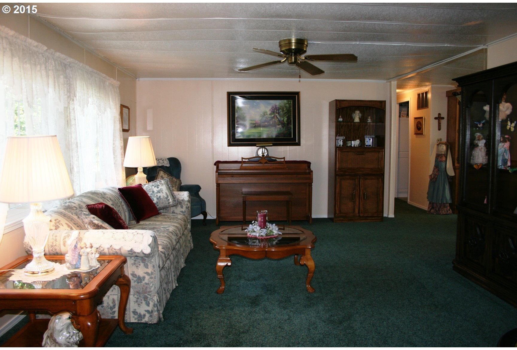 7210 Liberty Road South Salem, OR 97306 - Photo 11 of 19 Gallery Image 11