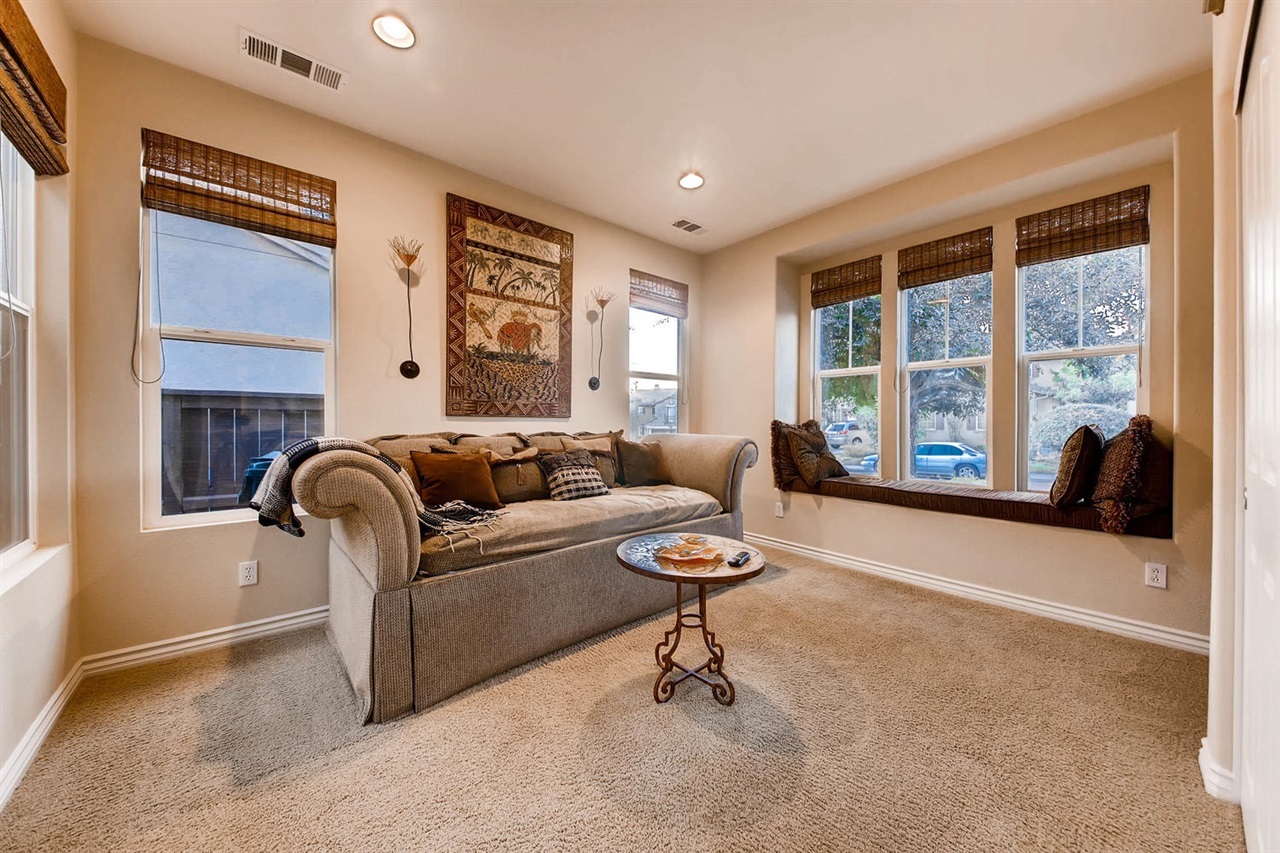 879 First Light Road San Marcos, CA 92078 - Photo 22 of 25