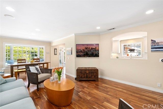 $1,775,000 | 1912 Highland Drive, Newport Beach, CA 92660