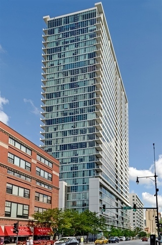 1720 S Michigan Ave, Chicago, IL 60616 - Photo 4 of 10