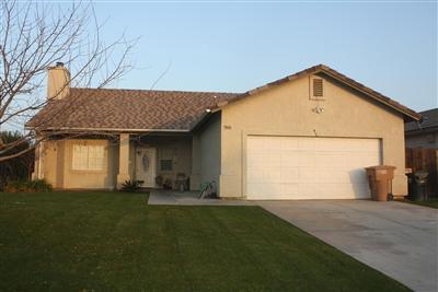 7000 Akers Road Bakersfield, CA 93313 - Photo 1 of 1 Gallery Image 1