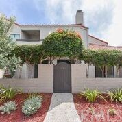 4194 Delphi Circle Huntington Beach, CA 92649 - Photo 36 of 45