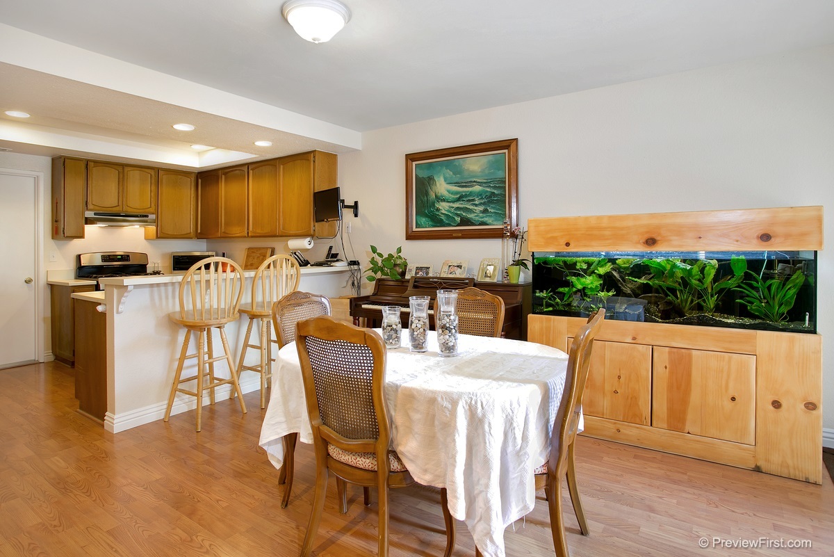 2126 Greenwick Road El Cajon, CA 92019 - Photo 5 of 25 Gallery Image 5