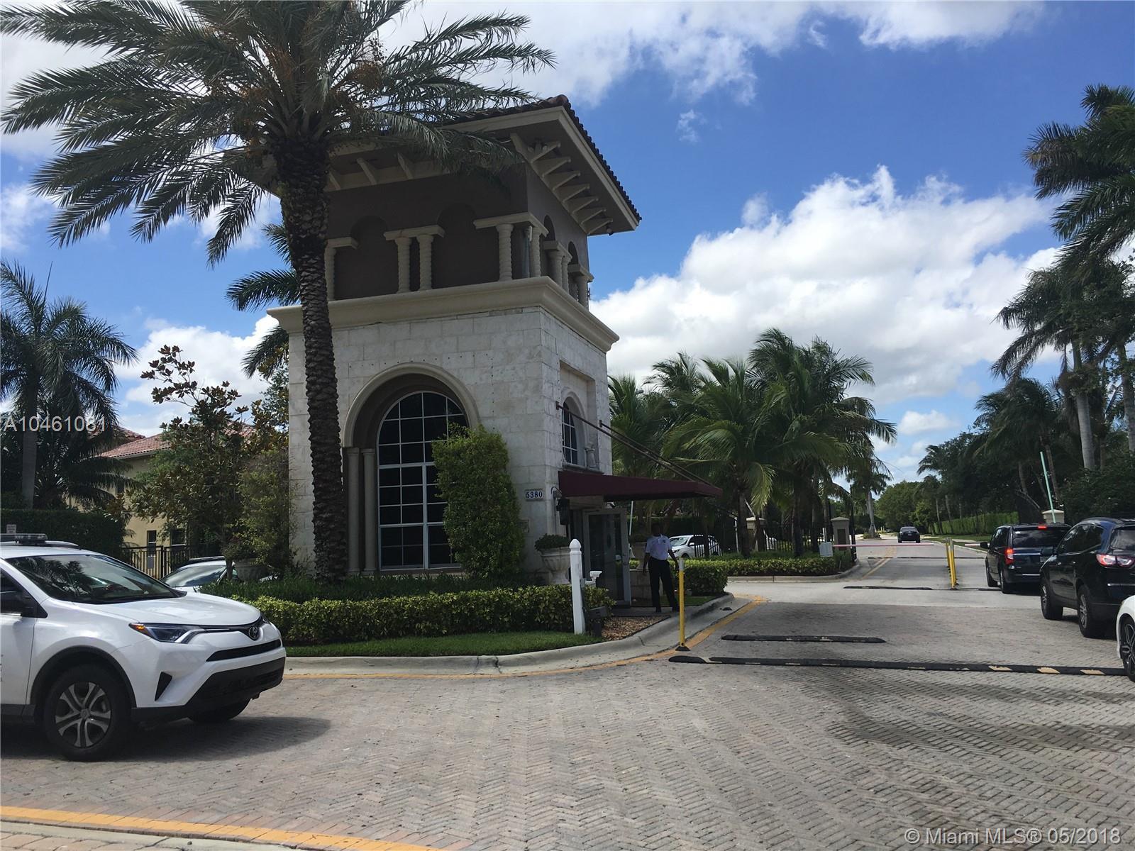 14038 Southwest 49th Street, Unit 14 Miramar, FL 33027 - Photo 8 of 11