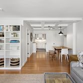 $1,335,000 | 400 East 85th Street, Unit 4L | Upper East Side