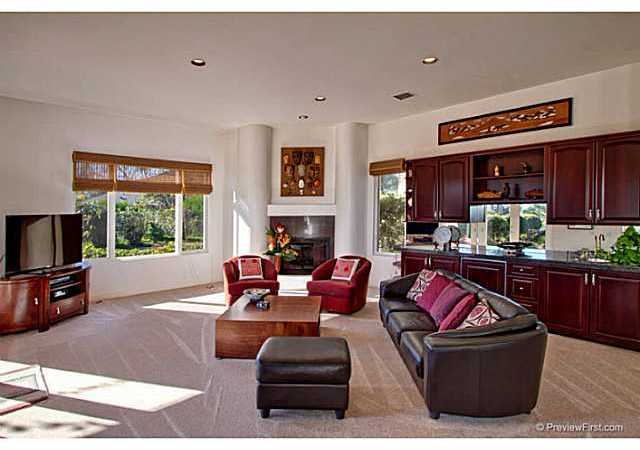 7619 St Andrews Road Rancho Santa Fe, CA 92067 - Photo 13 of 25