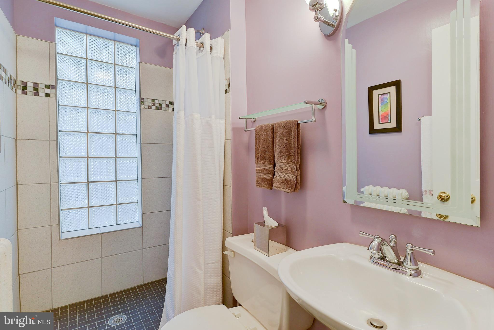 1509 T Street Northwest Washington, DC 20009 - Photo 14 of 23