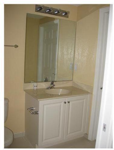 1972 Freeport Drive, Unit 5207 Riviera Beach, FL 33404 - Photo 11 of 15