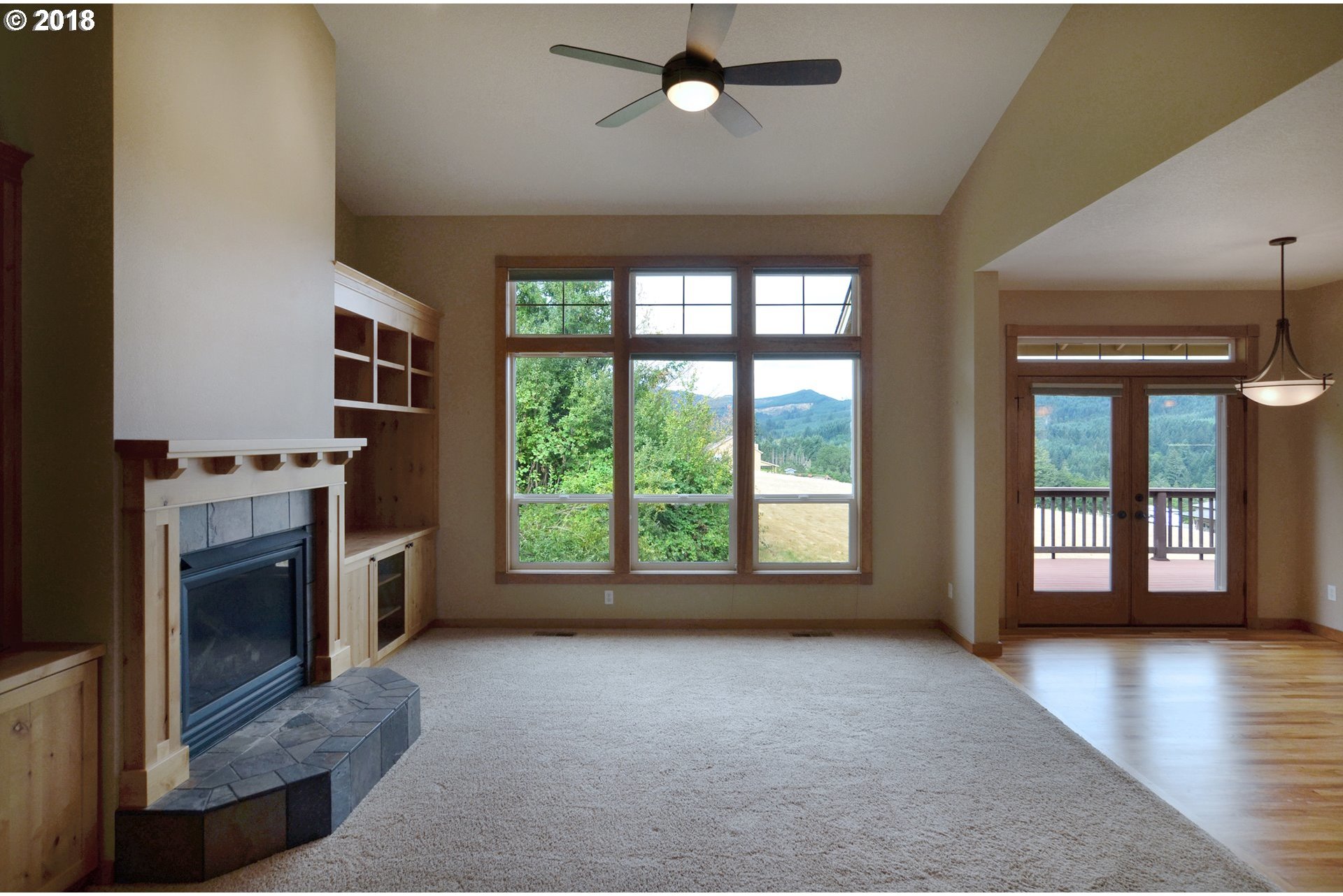 24931 Larson Road Monroe, OR 97456 - Photo 32 of 32 Gallery Image 32