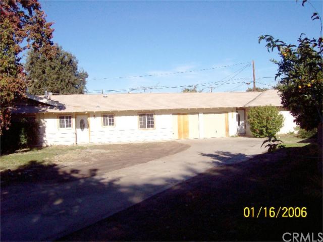 4081 McKenzie Street Riverside, CA 92503 - Photo 1 of 1