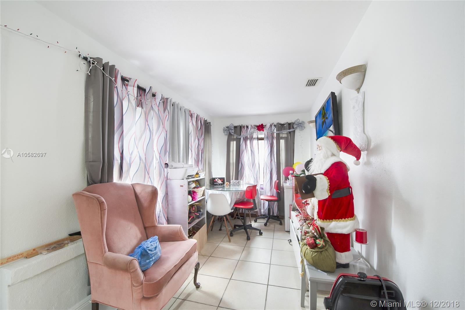 2800 Southwest 16th Terrace Miami, FL 33145 - Photo 4 of 12