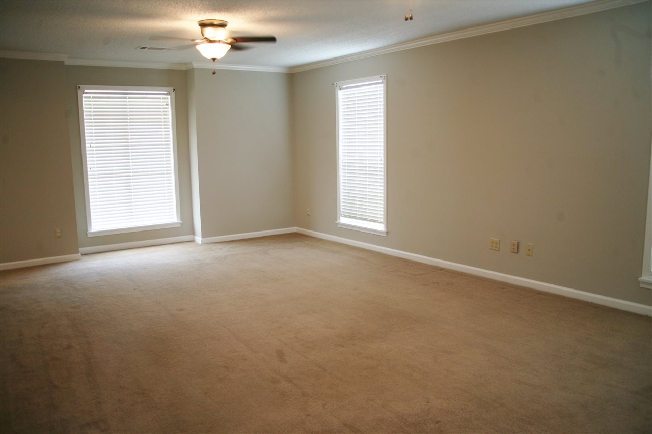 1562 Rosemark Road Atoka, TN 38004 - Photo 4 of 25 Gallery Image 4