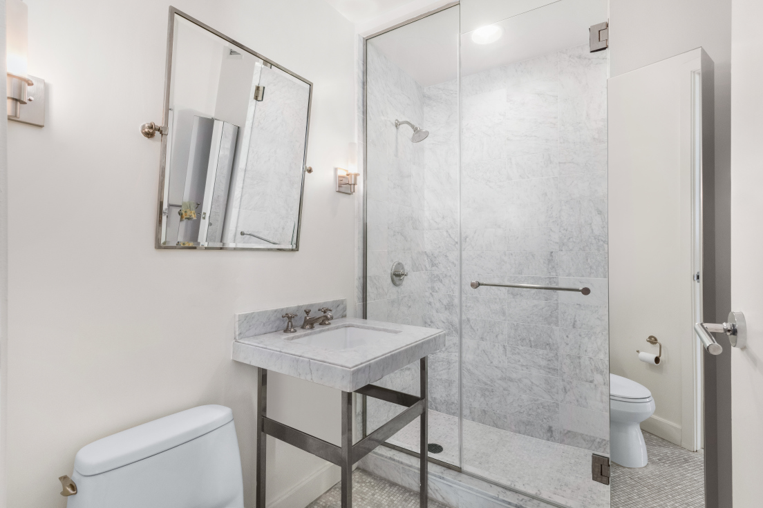 408 East 79th Street, Unit 14B Manhattan, NY 10075 - Photo 6 of 7