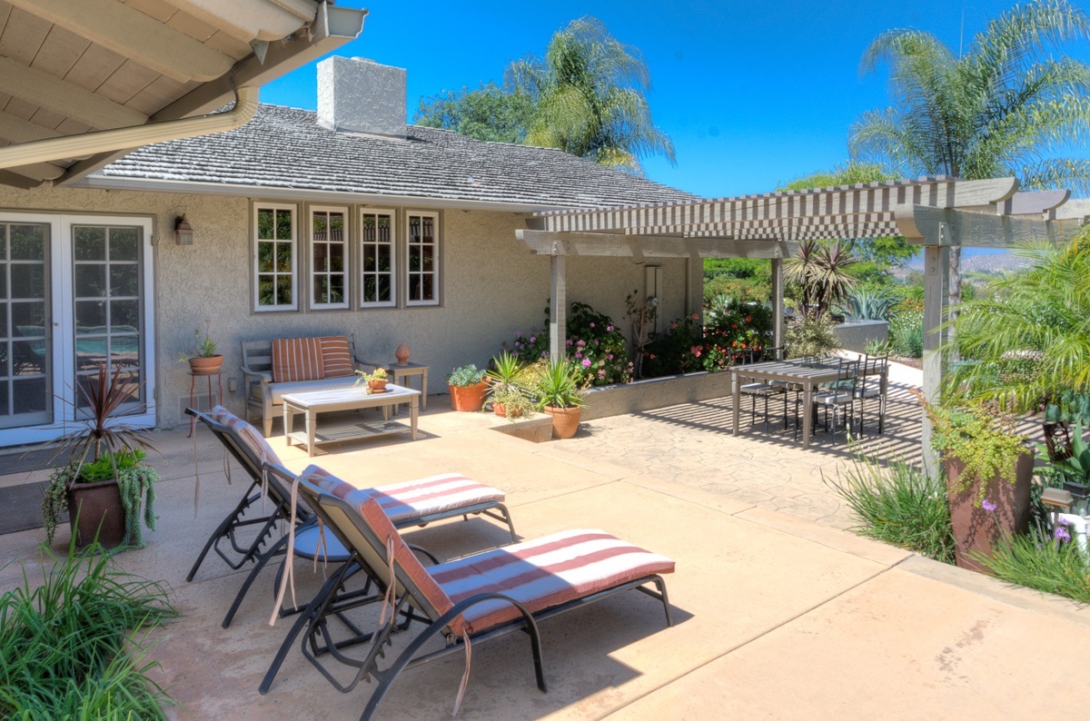 13529 Orchard Gate Road Poway, CA 92064 - Photo 21 of 25