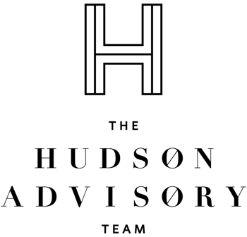 99 Jane Street, Unit 2H Manhattan, NY 10014 - Photo 18 of 19