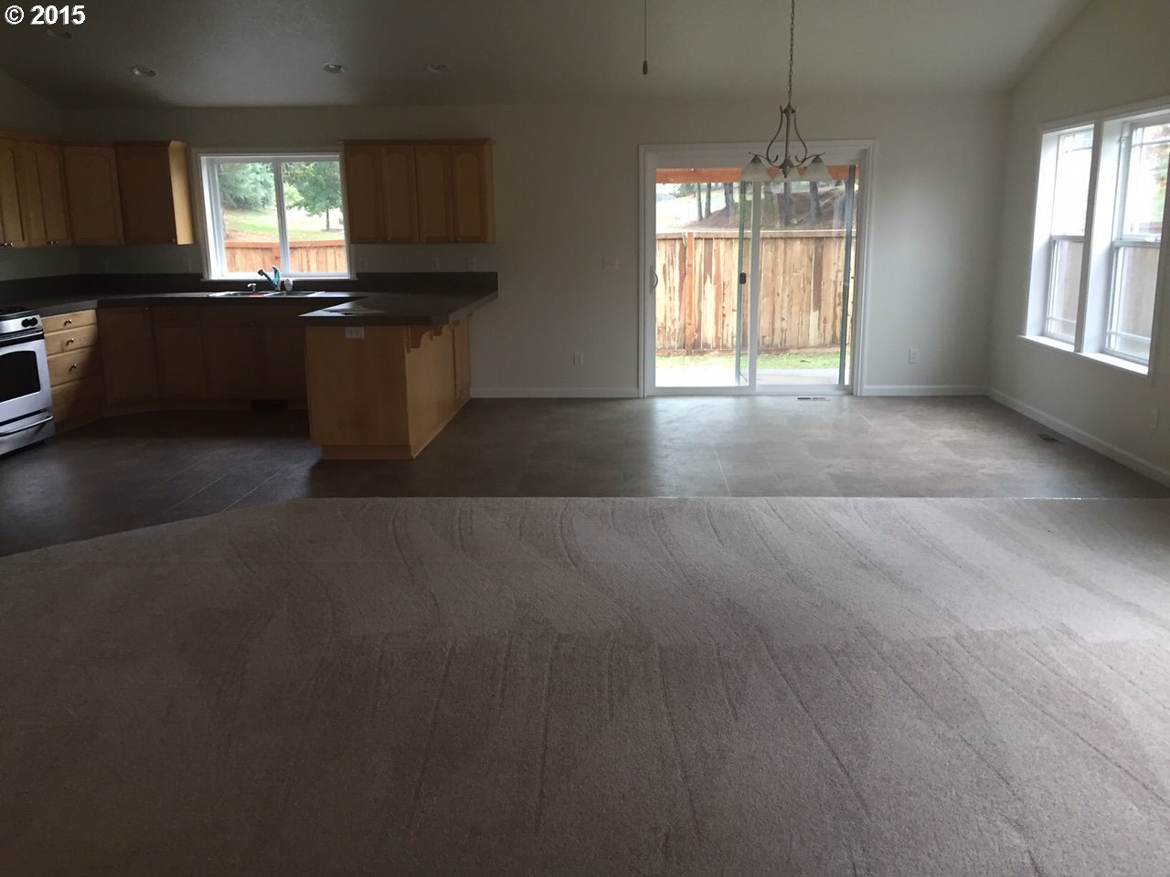 3602 10th Street Hubbard, OR 97032 - Photo 2 of 13 Gallery Image 2