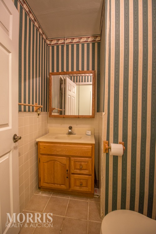 3845 Beaverdam Road Camden, TN 38320 - Photo 7 of 25