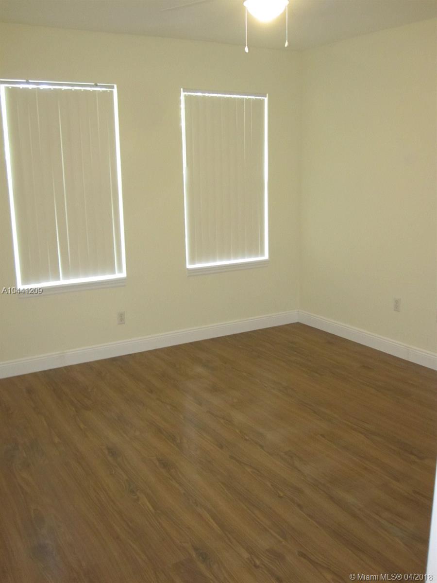 6340 West Sample Road, Unit 6340 Coral Springs, FL 33067 - Photo 13 of 24 Gallery Image 13