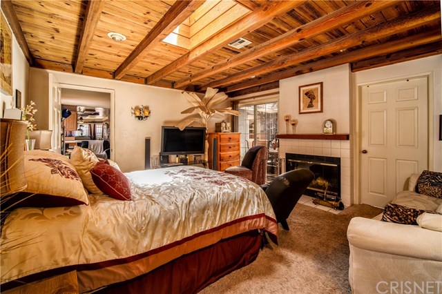 7363 Bothwell Road Reseda, CA 91335 - Photo 7 of 21