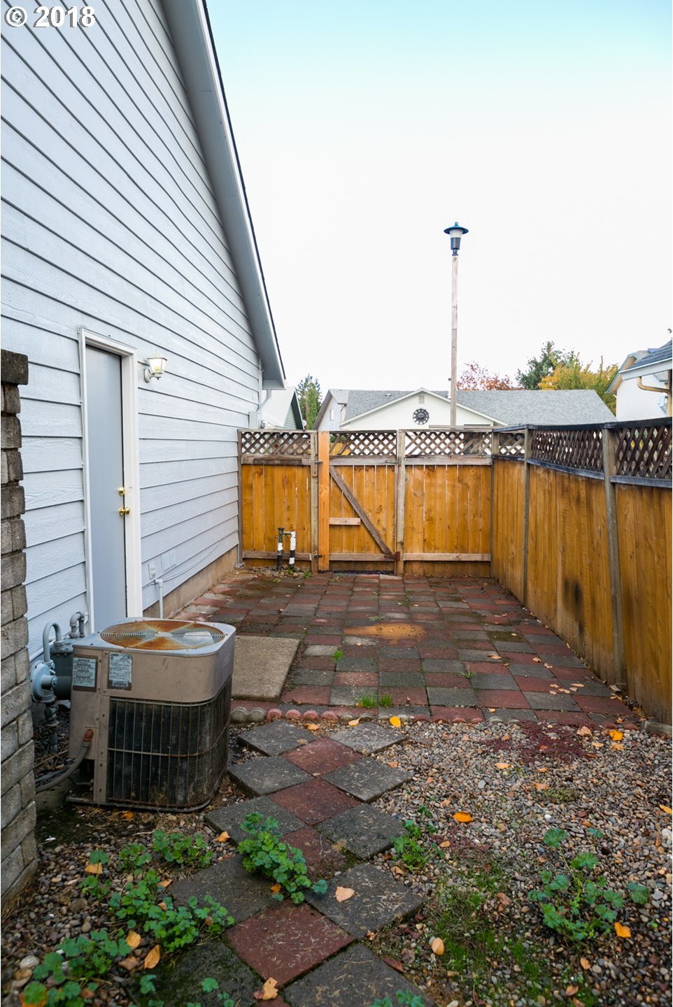 1188 Risden Place Eugene, OR 97404 - Photo 21 of 29 Gallery Image 21