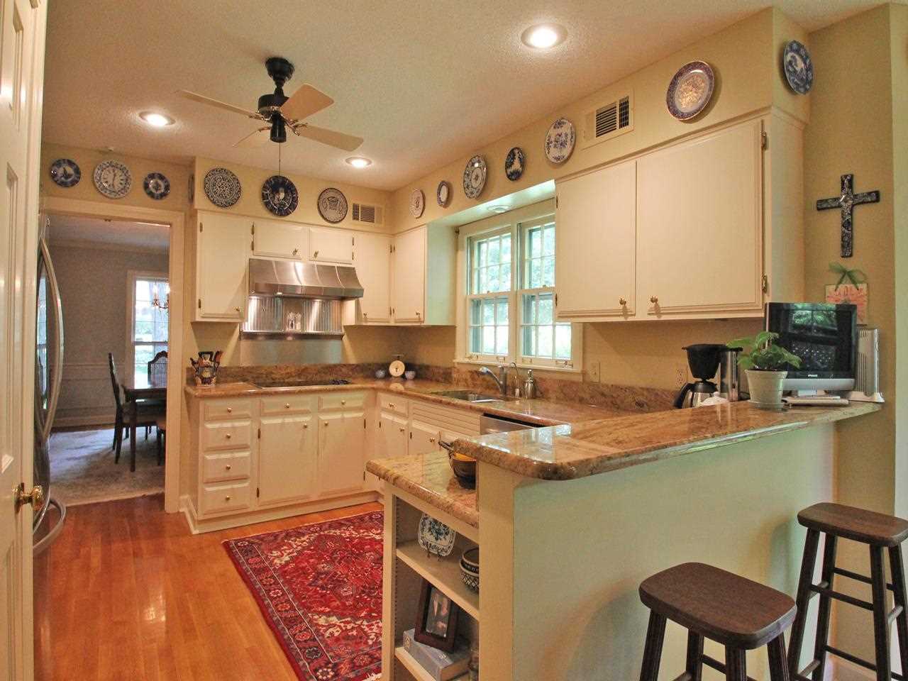2258 Massey Road Memphis, TN 38119 - Photo 9 of 25 Gallery Image 9