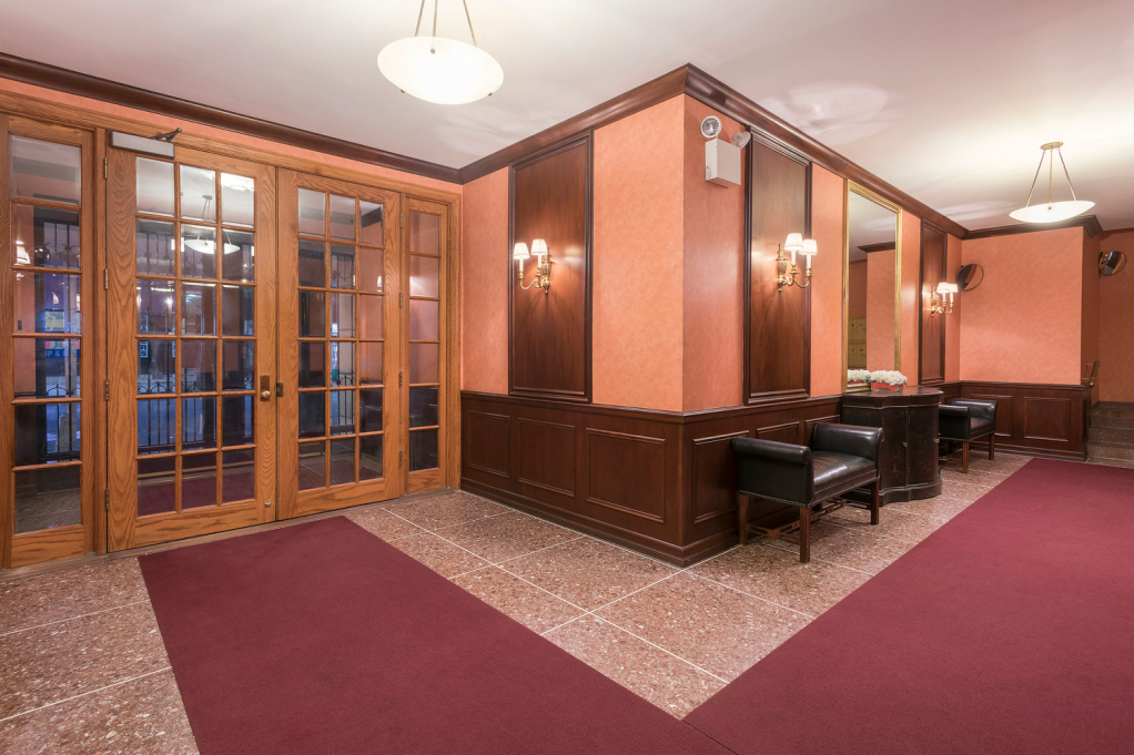 242 E 38th St, Manhattan, NY 10016 - Photo 3 of 3