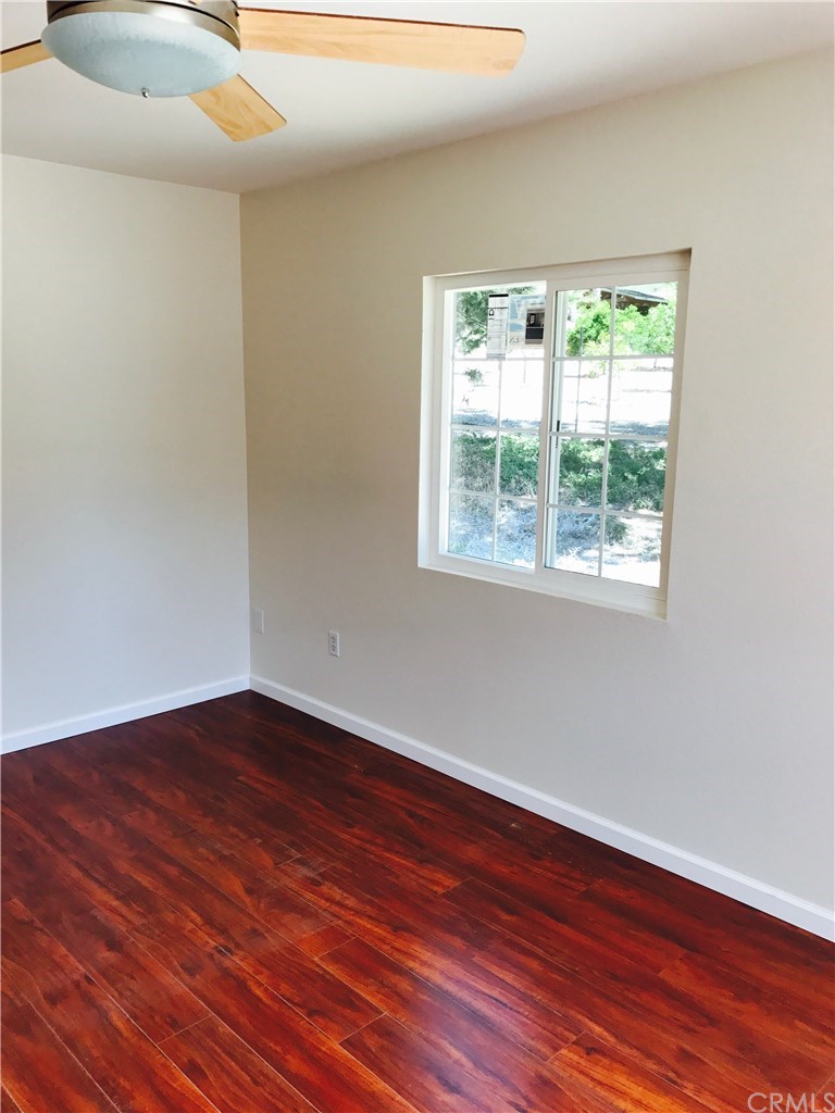 1073 Devore Road San Bernardino, CA 92407 - Photo 22 of 49 Master Bed