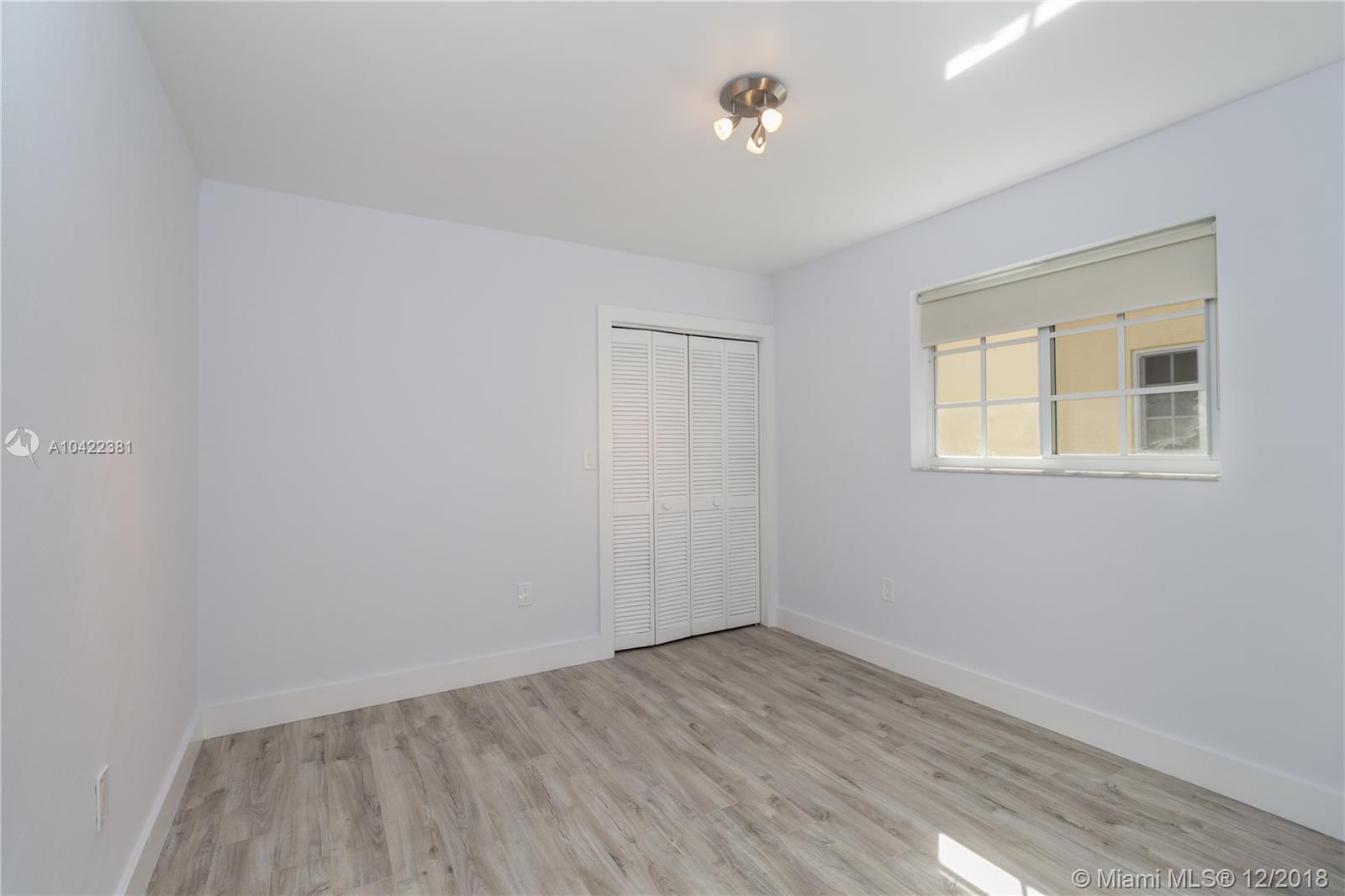 4001 Red Road Coral Gables, FL 33155 - Photo 19 of 22