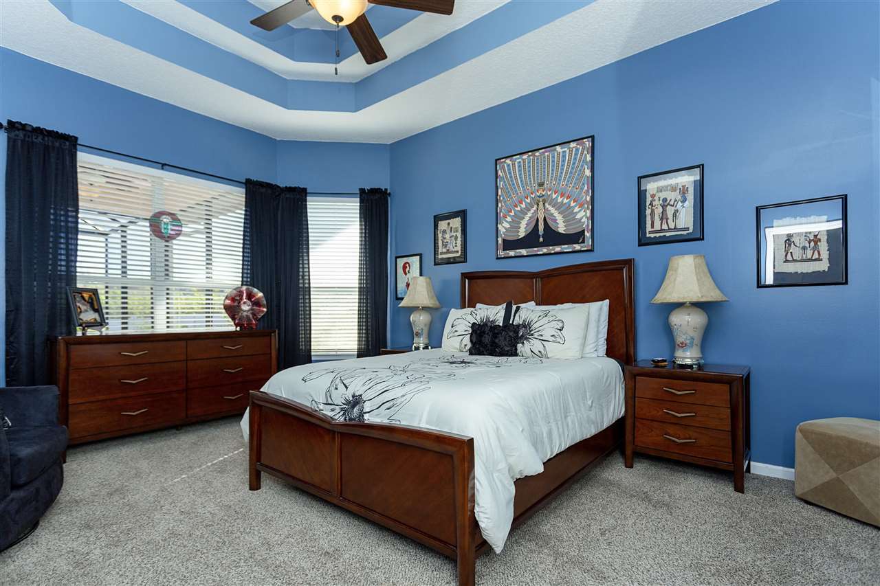 1424 Riva Del Garda Way St. Augustine, FL 32092 - Photo 15 of 31 Gallery Image 15
