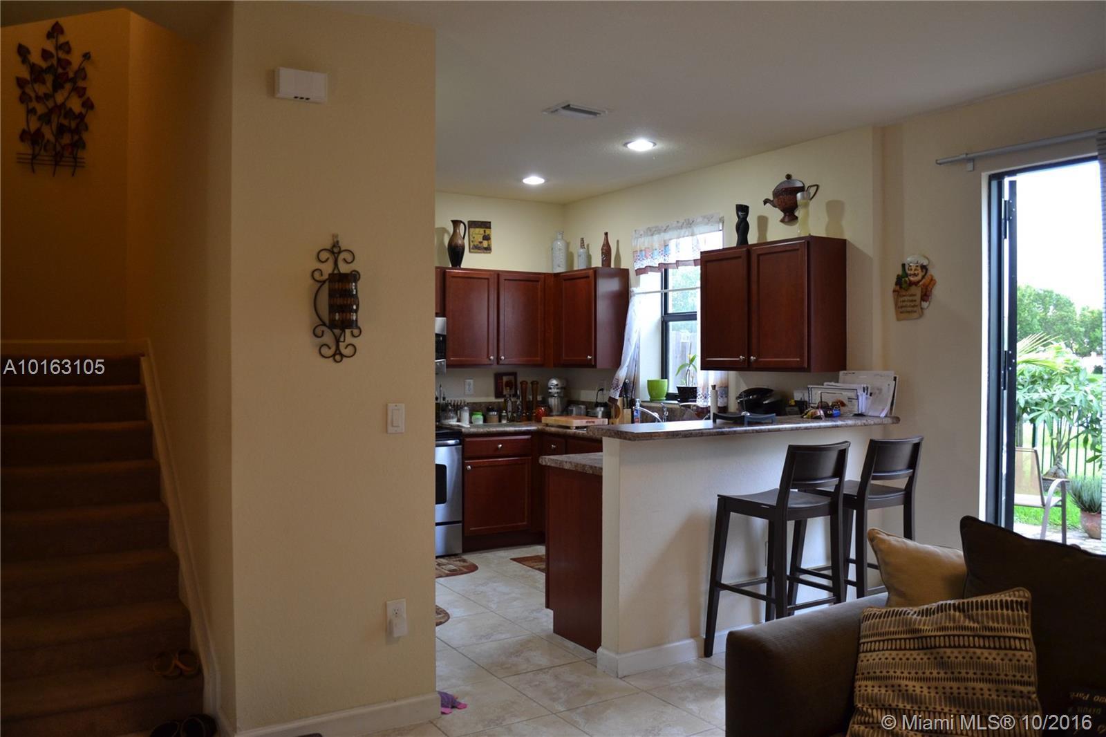16357 Southwest 71st Terrace, Unit 16357 Miami, FL 33193 - Photo 3 of 31