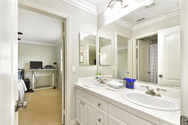 $1,379,900 | 12280 Old Harbor Court, Seal Beach, CA 90740