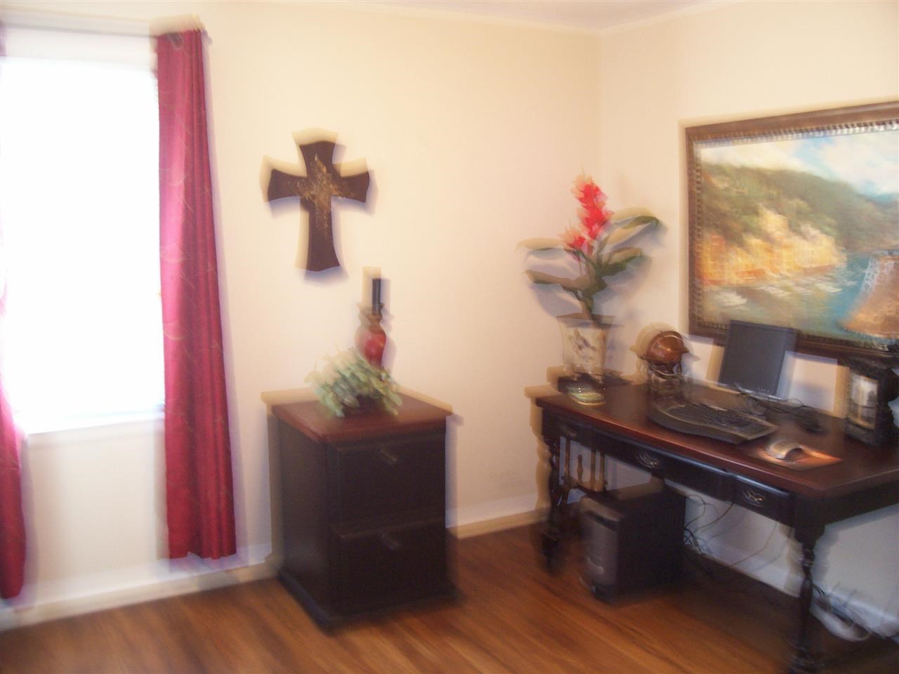 4961 Owen Road Memphis, TN 38122 - Photo 9 of 13 Gallery Image 9