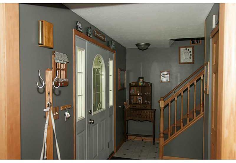 1743 Lovi Road Freedom, PA 15042 - Photo 18 of 25 Gallery Image 18