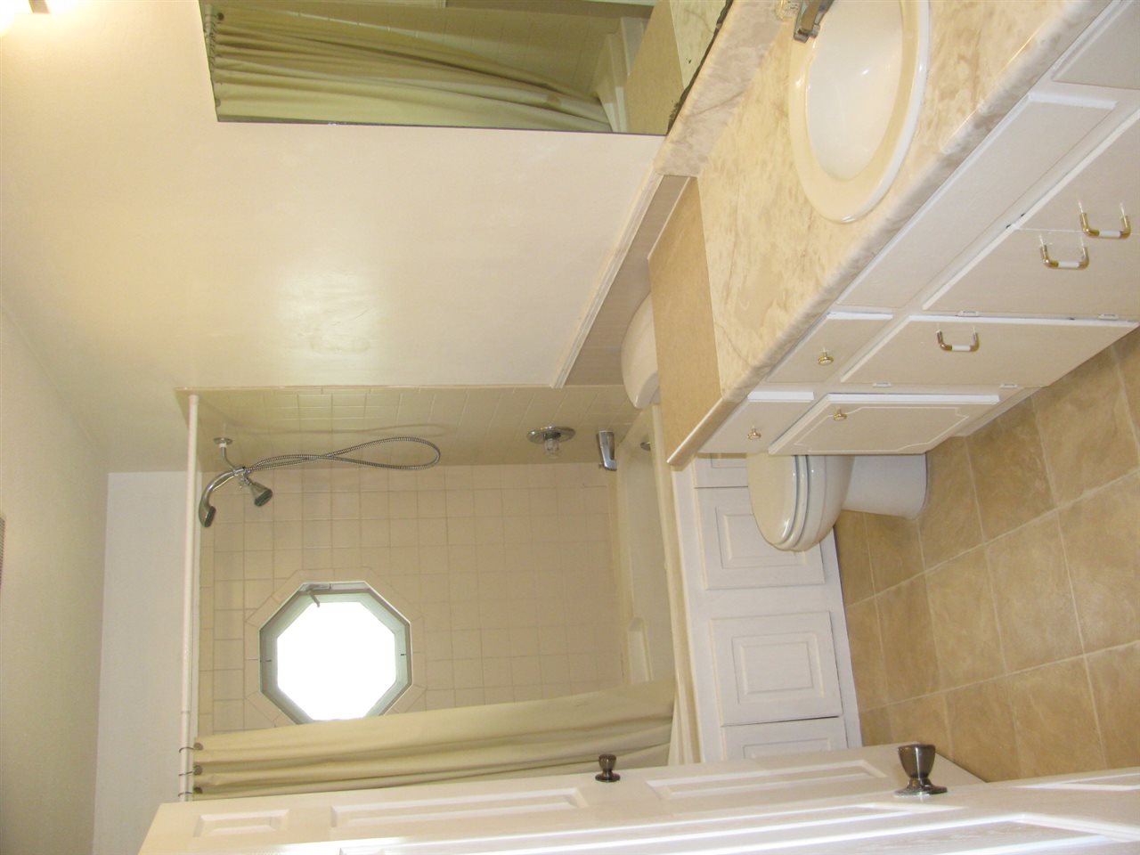 3320 Caney Branch Road Adamsville, TN 38310 - Photo 14 of 25 Gallery Image 14